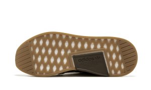 adidas-nmd CQ2399