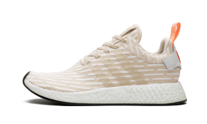adidas NMD R2 Linen (W)