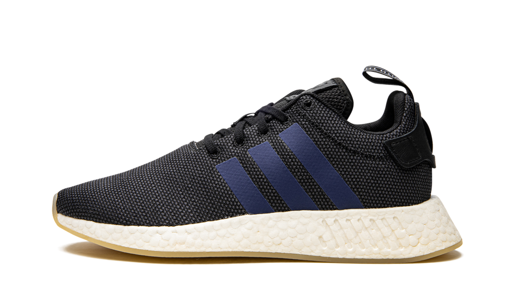 adidas-nmd CQ2008