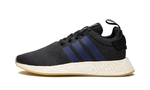 Adidas NMD R2 W Core Black (CQ2008)