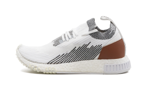 Adidas NMD Racer Monaco (AC8233)