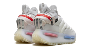 adidas-nmd IG3025