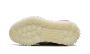 adidas-nmd IG3025