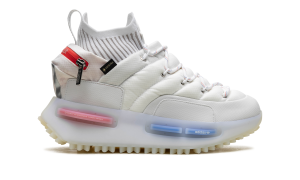 adidas-nmd IG3025