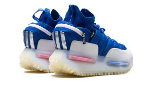 adidas-nmd IG3024