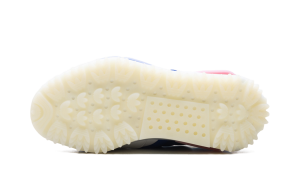 adidas-nmd IG3024