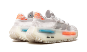 adidas-nmd FZ5707