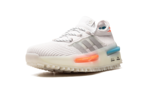 adidas-nmd FZ5707