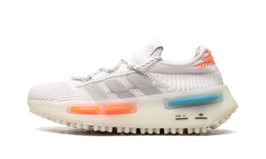 adidas-nmd FZ5707