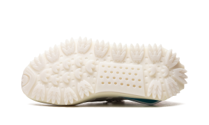 adidas-nmd FZ5707