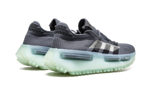 adidas-nmd GZ9233