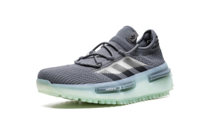 adidas-nmd GZ9233