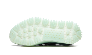 adidas-nmd GZ9233