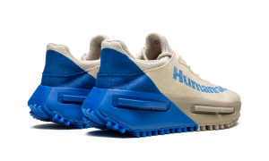 adidas-nmd HP2641