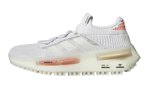 adidas-nmd HQ4465