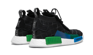 adidas-nmd BC0333