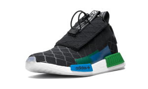 adidas-nmd BC0333