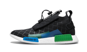 adidas-nmd BC0333