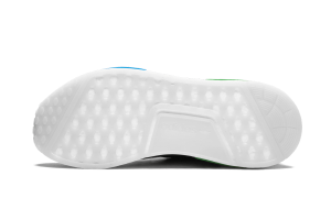 adidas-nmd BC0333