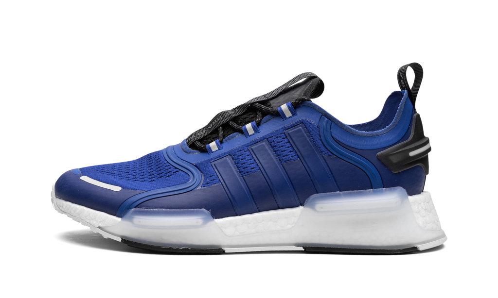 adidas-nmd GY4134