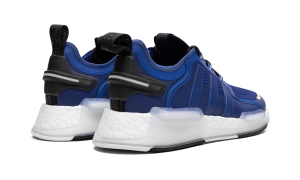 adidas-nmd GY4134