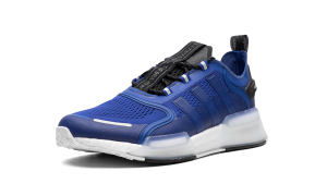 adidas-nmd GY4134