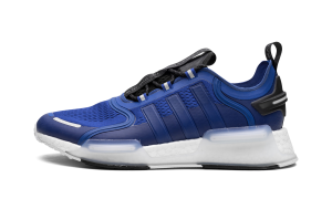 adidas-nmd GY4134