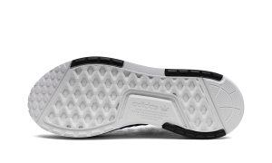 adidas-nmd GY4134