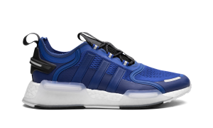adidas-nmd GY4134