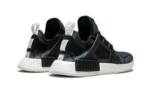 adidas-nmd BA7231