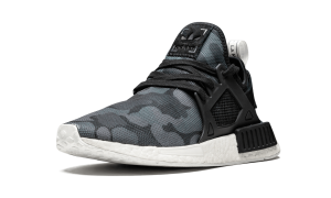 adidas-nmd BA7231