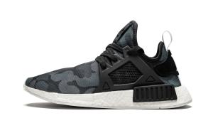 adidas NMD XR1 Black Duck Camo