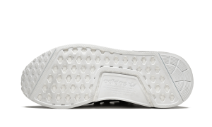 adidas-nmd BA7231