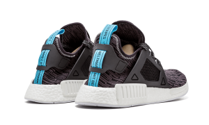 adidas-nmd S32215