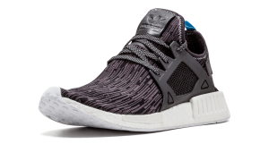 adidas-nmd S32215