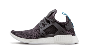 adidas-nmd S32215