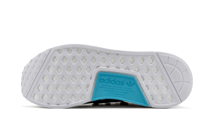adidas-nmd S32215