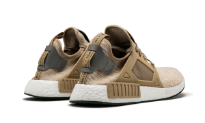 adidas-nmd S77194