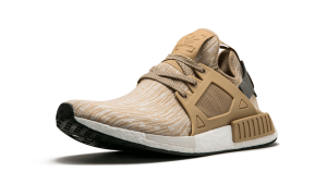 adidas-nmd S77194