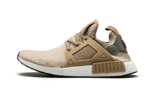 adidas NMD XR1 Linen