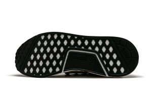 adidas-nmd S77194