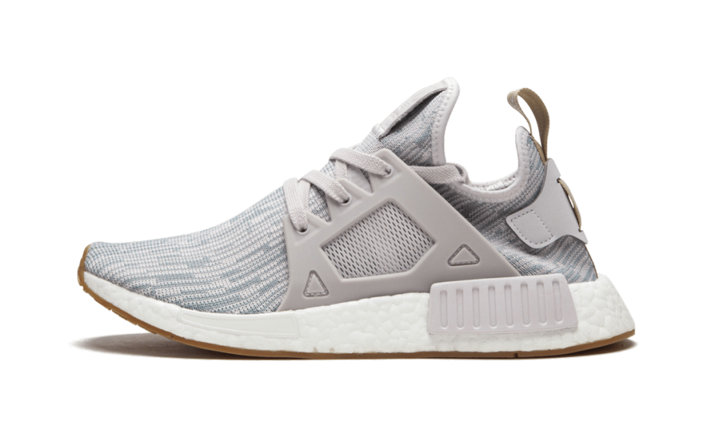 adidas-nmd BB2367