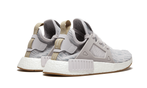 adidas-nmd BB2367