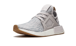 adidas-nmd BB2367