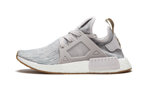 adidas NMD XR1 Ice Purple (W)