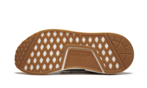 adidas-nmd BB2367