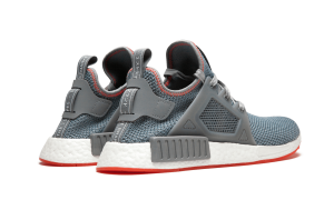 adidas-nmd BY9925
