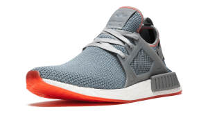 adidas-nmd BY9925
