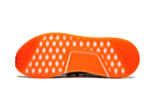 adidas-nmd BY9925