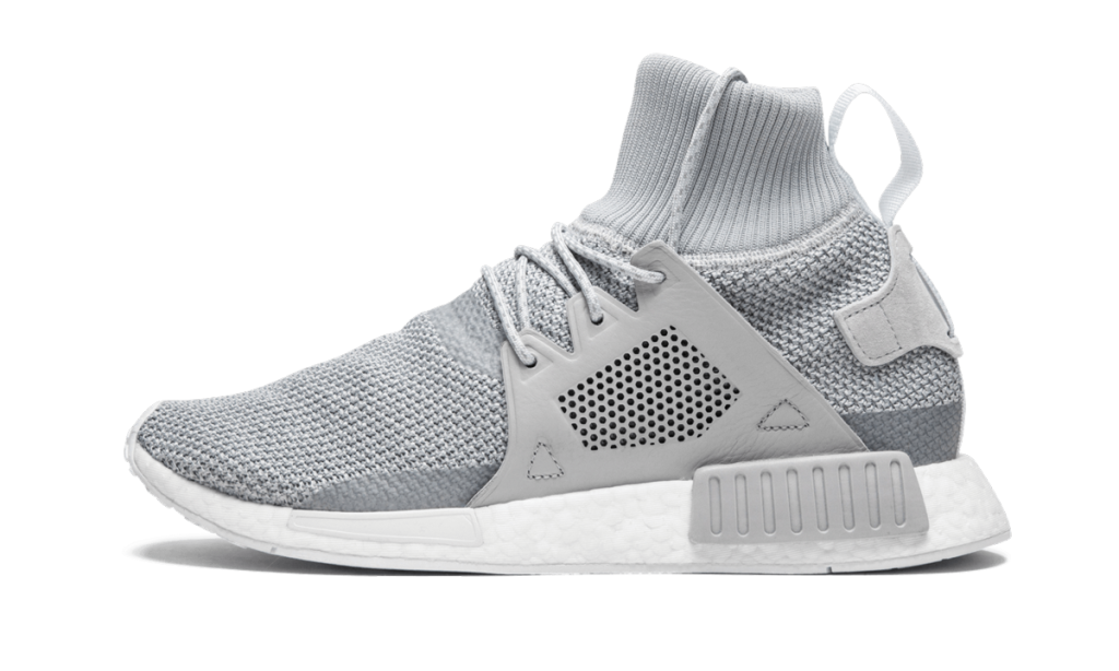 adidas-nmd BZ0633